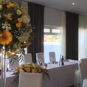 fwthumbdownload (1).jpg